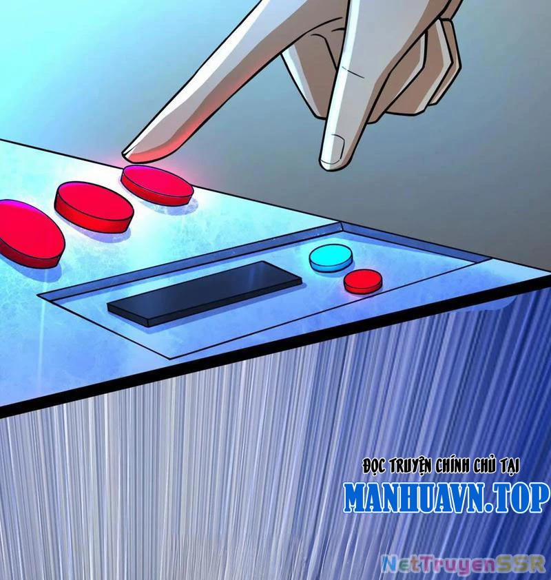 Đại Liên Minh Phản Xuyên Việt Của Bạo Quân 84 trang 60