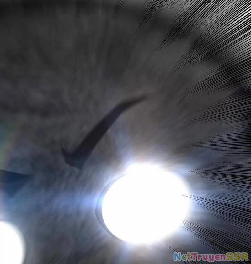 Đại Liên Minh Phản Xuyên Việt Của Bạo Quân 84 trang 62