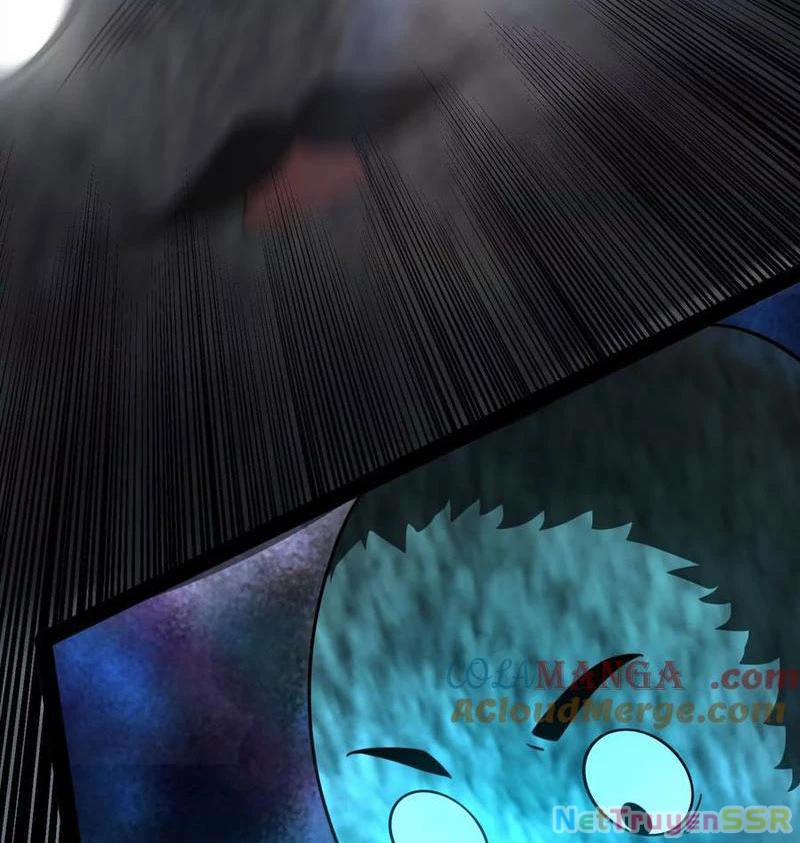 Đại Liên Minh Phản Xuyên Việt Của Bạo Quân 84 trang 63