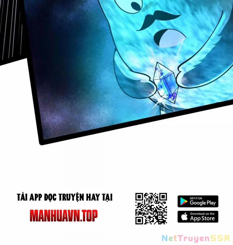 Đại Liên Minh Phản Xuyên Việt Của Bạo Quân 84 trang 64