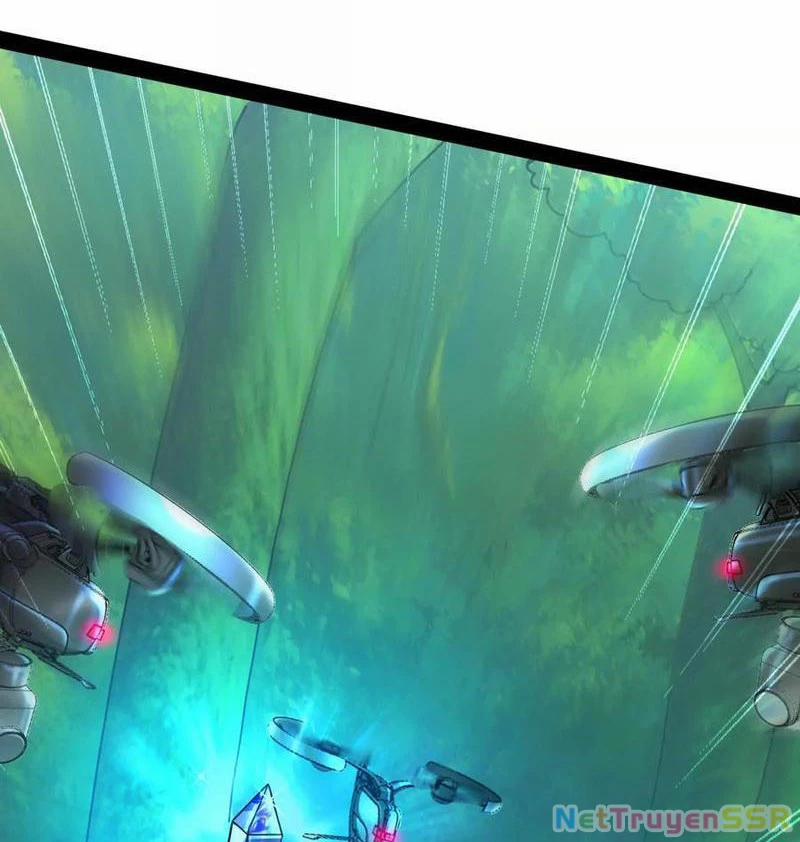 Đại Liên Minh Phản Xuyên Việt Của Bạo Quân 84 trang 65