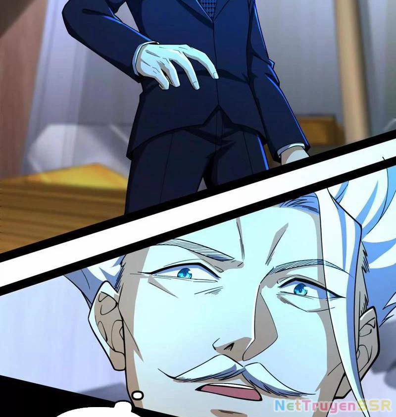 Đại Liên Minh Phản Xuyên Việt Của Bạo Quân 84 trang 70