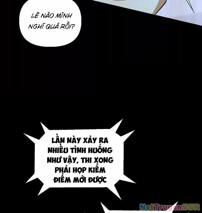 Đại Liên Minh Phản Xuyên Việt Của Bạo Quân 84 trang 71