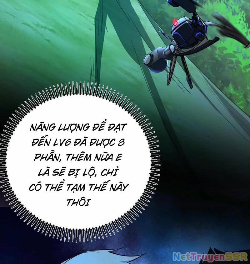 Đại Liên Minh Phản Xuyên Việt Của Bạo Quân 84 trang 74