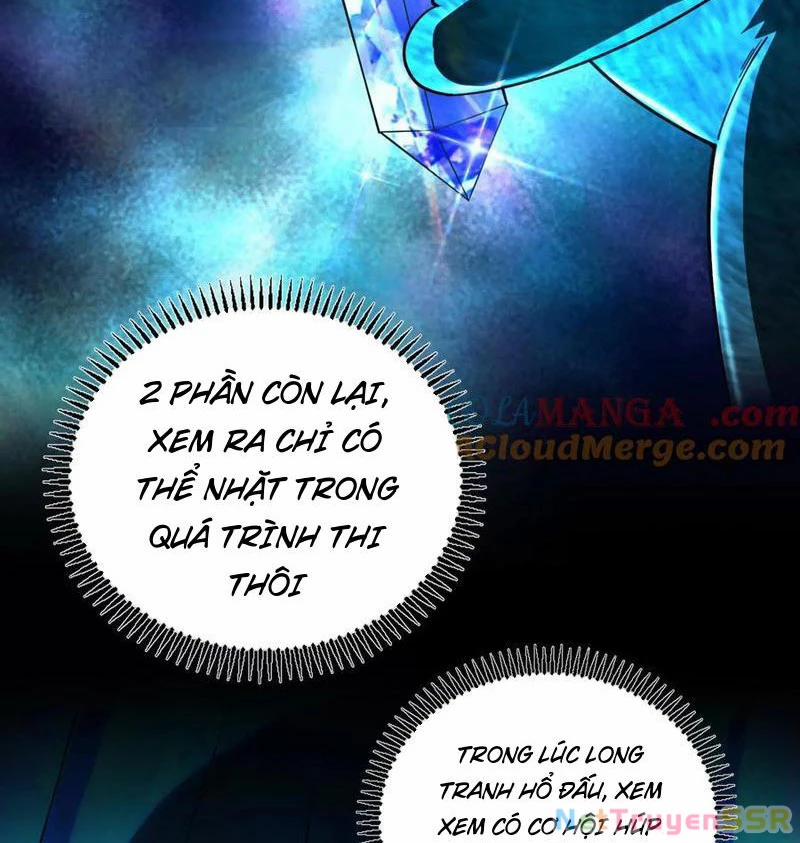 Đại Liên Minh Phản Xuyên Việt Của Bạo Quân 84 trang 76