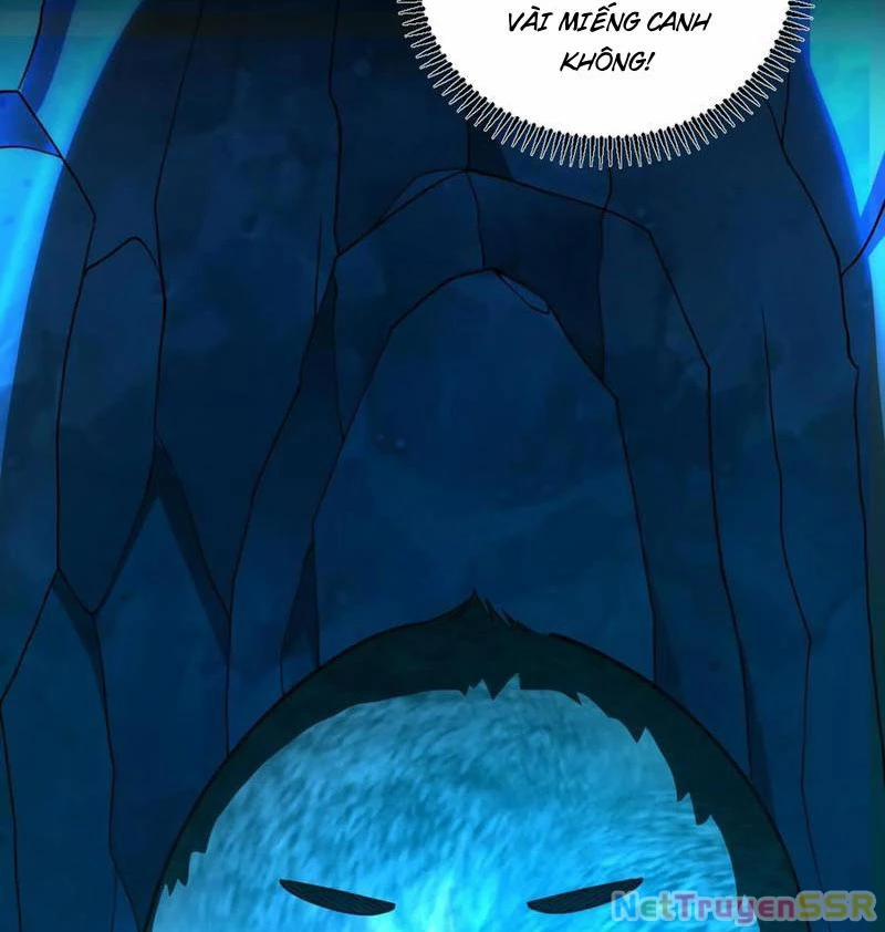 Đại Liên Minh Phản Xuyên Việt Của Bạo Quân 84 trang 77