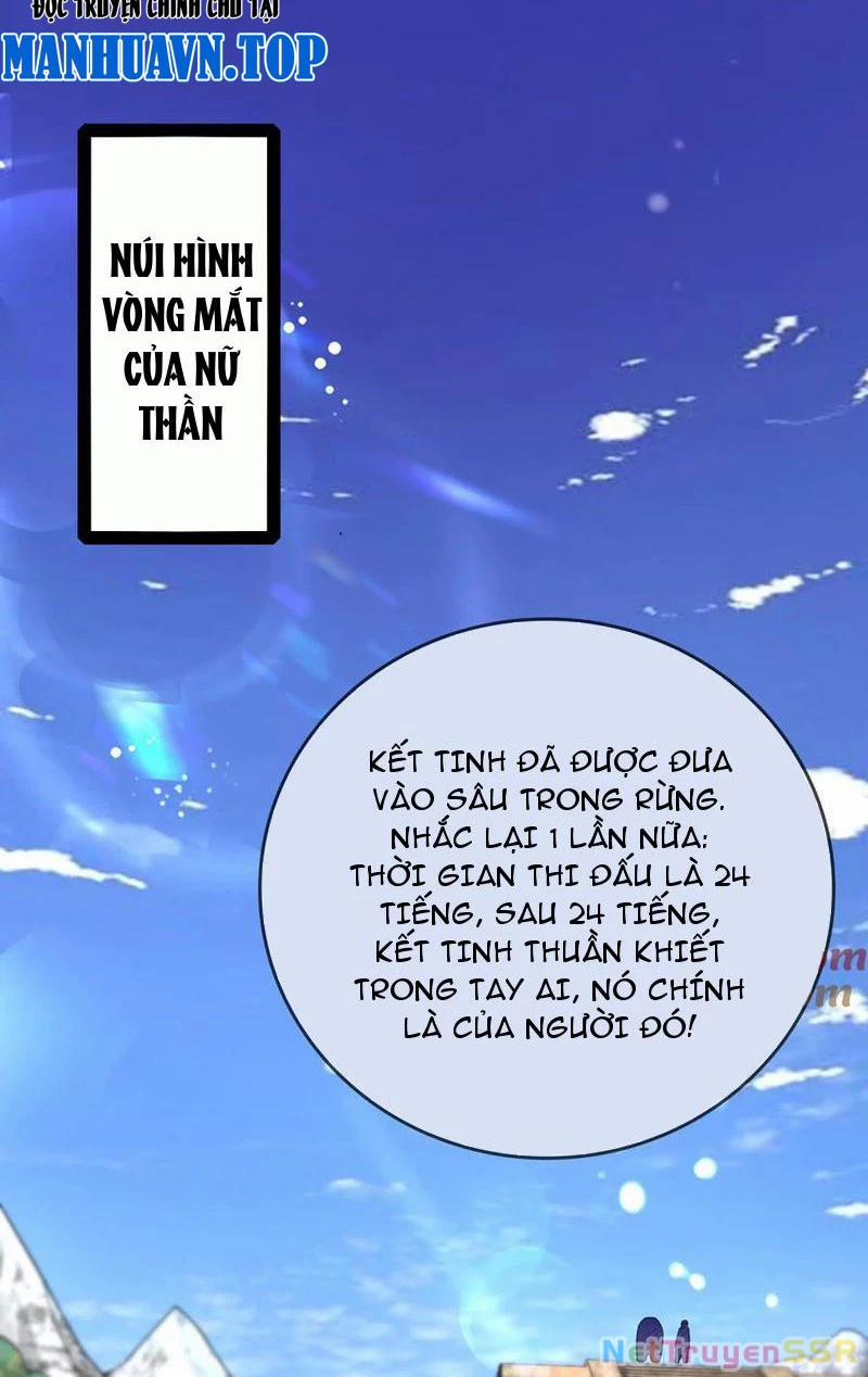 Đại Liên Minh Phản Xuyên Việt Của Bạo Quân 85 trang 1