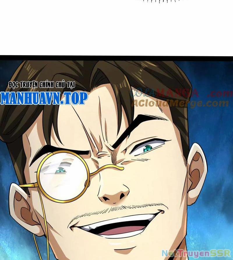 Đại Liên Minh Phản Xuyên Việt Của Bạo Quân 85 trang 73