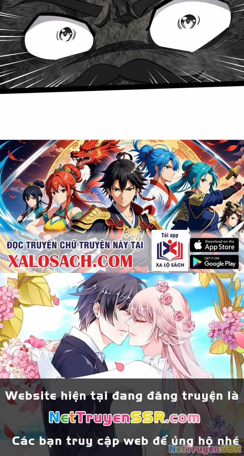 Đại Liên Minh Phản Xuyên Việt Của Bạo Quân 85 trang 79