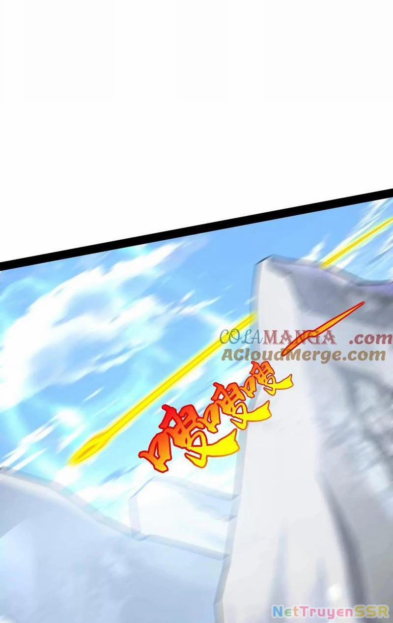 Đại Liên Minh Phản Xuyên Việt Của Bạo Quân 85 trang 8