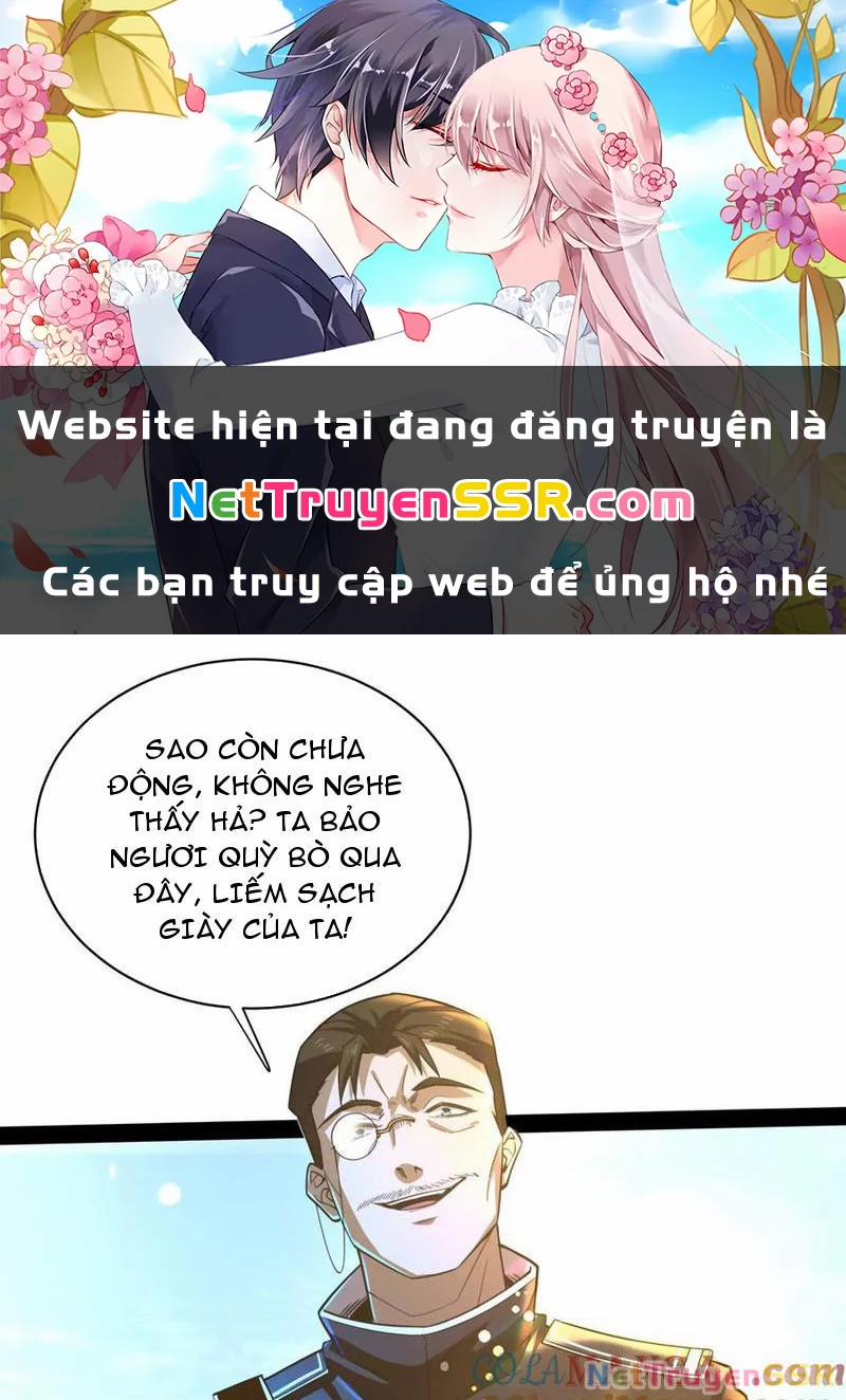 Đại Liên Minh Phản Xuyên Việt Của Bạo Quân 86 trang 0
