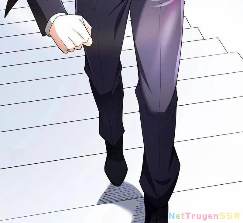 Đại Liên Minh Phản Xuyên Việt Của Bạo Quân 86 trang 106