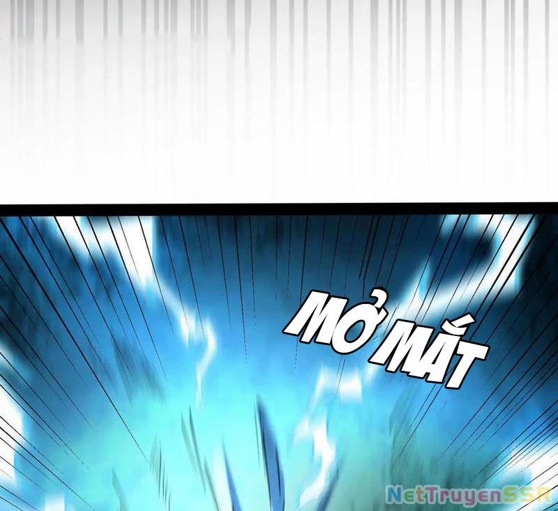 Đại Liên Minh Phản Xuyên Việt Của Bạo Quân 86 trang 108