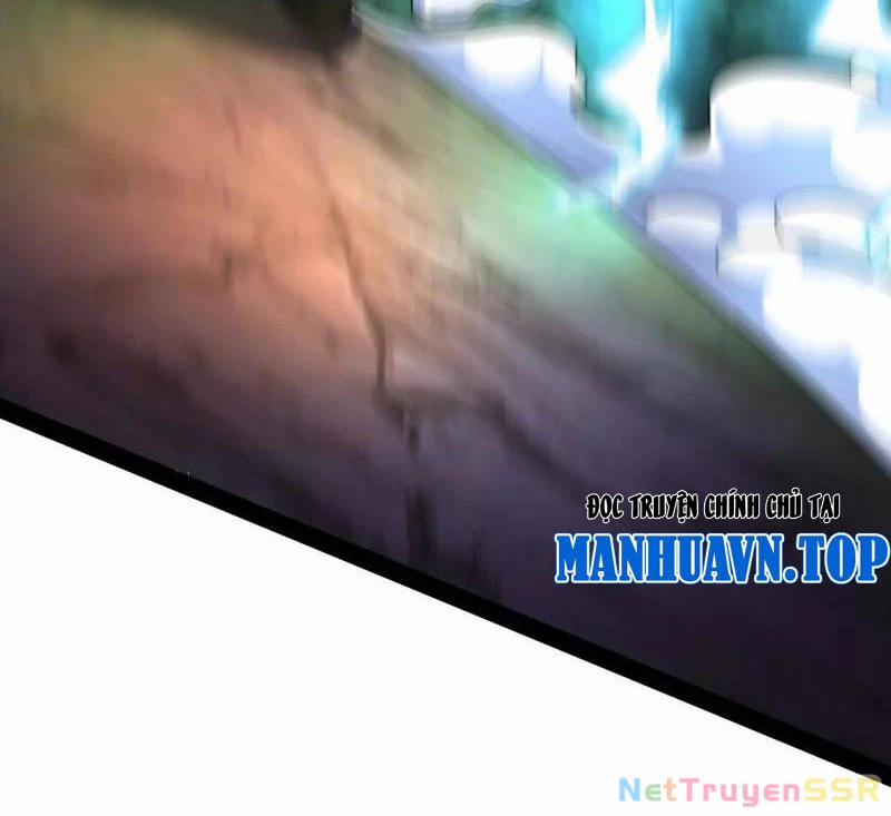 Đại Liên Minh Phản Xuyên Việt Của Bạo Quân 86 trang 112