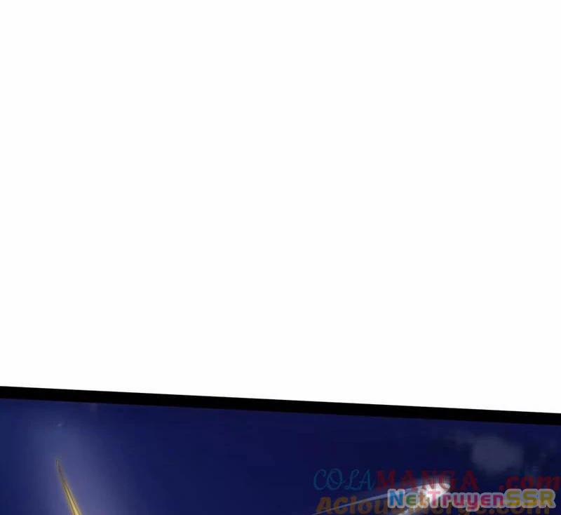 Đại Liên Minh Phản Xuyên Việt Của Bạo Quân 86 trang 113