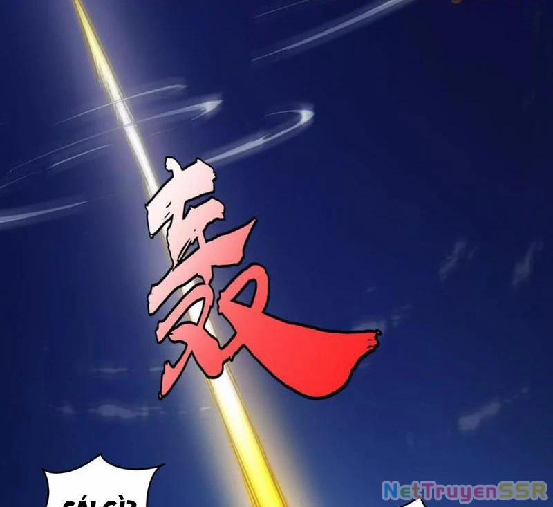 Đại Liên Minh Phản Xuyên Việt Của Bạo Quân 86 trang 114