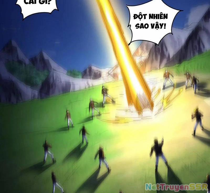 Đại Liên Minh Phản Xuyên Việt Của Bạo Quân 86 trang 115
