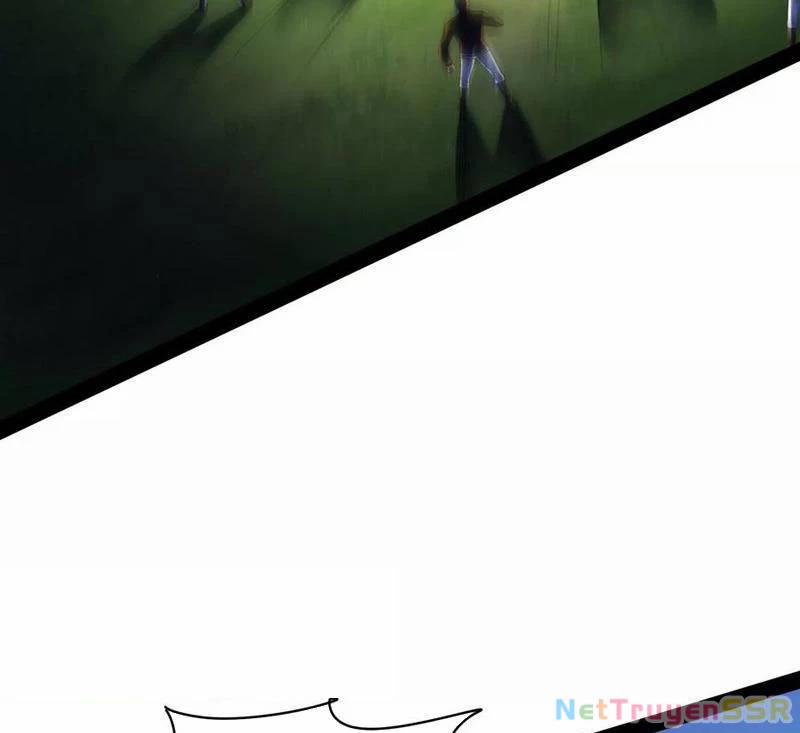 Đại Liên Minh Phản Xuyên Việt Của Bạo Quân 86 trang 116