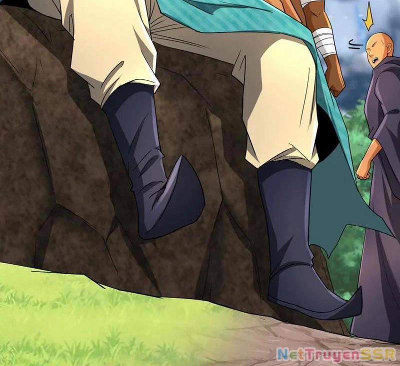 Đại Liên Minh Phản Xuyên Việt Của Bạo Quân 86 trang 120