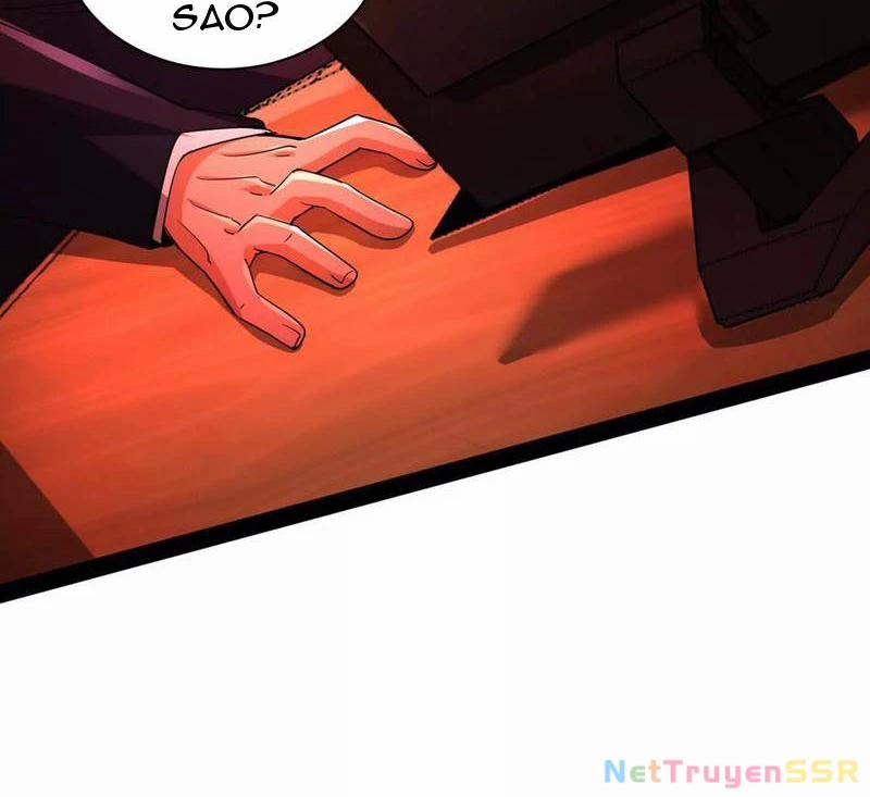 Đại Liên Minh Phản Xuyên Việt Của Bạo Quân 86 trang 124