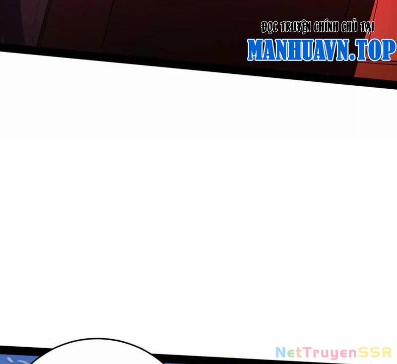 Đại Liên Minh Phản Xuyên Việt Của Bạo Quân 86 trang 127