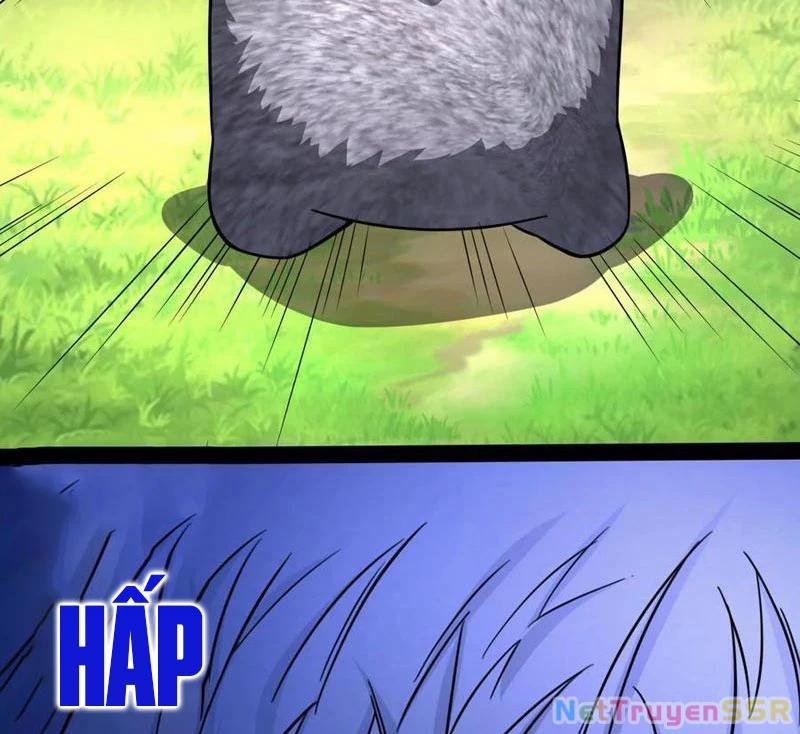 Đại Liên Minh Phản Xuyên Việt Của Bạo Quân 86 trang 129