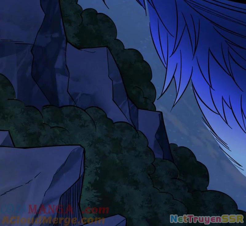 Đại Liên Minh Phản Xuyên Việt Của Bạo Quân 86 trang 133