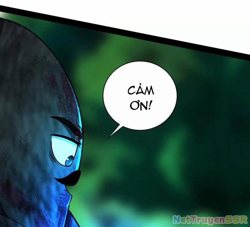 Đại Liên Minh Phản Xuyên Việt Của Bạo Quân 86 trang 14