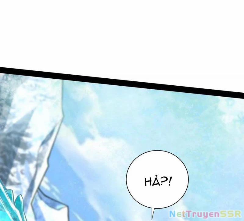Đại Liên Minh Phản Xuyên Việt Của Bạo Quân 86 trang 16