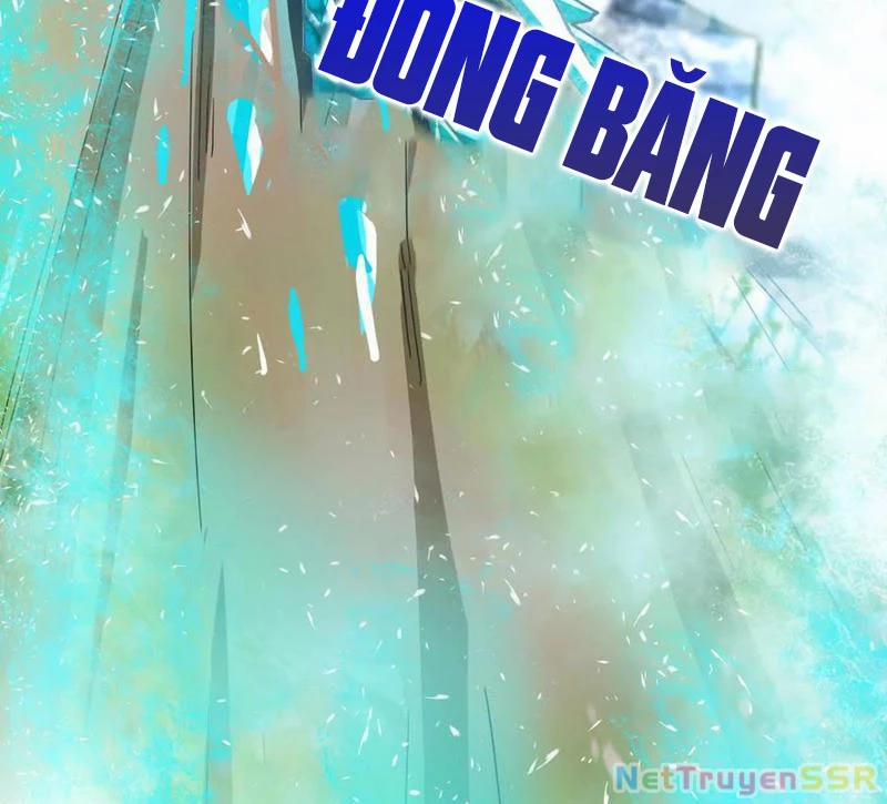 Đại Liên Minh Phản Xuyên Việt Của Bạo Quân 86 trang 18