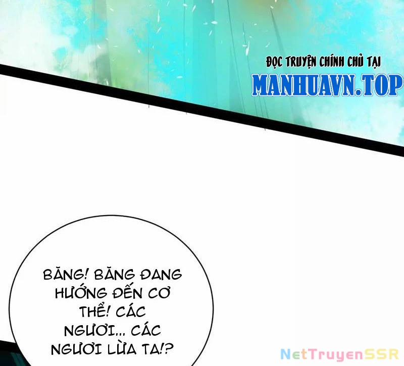 Đại Liên Minh Phản Xuyên Việt Của Bạo Quân 86 trang 19