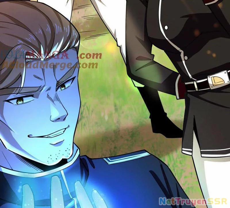 Đại Liên Minh Phản Xuyên Việt Của Bạo Quân 86 trang 24