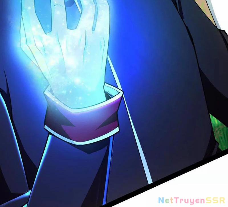 Đại Liên Minh Phản Xuyên Việt Của Bạo Quân 86 trang 25