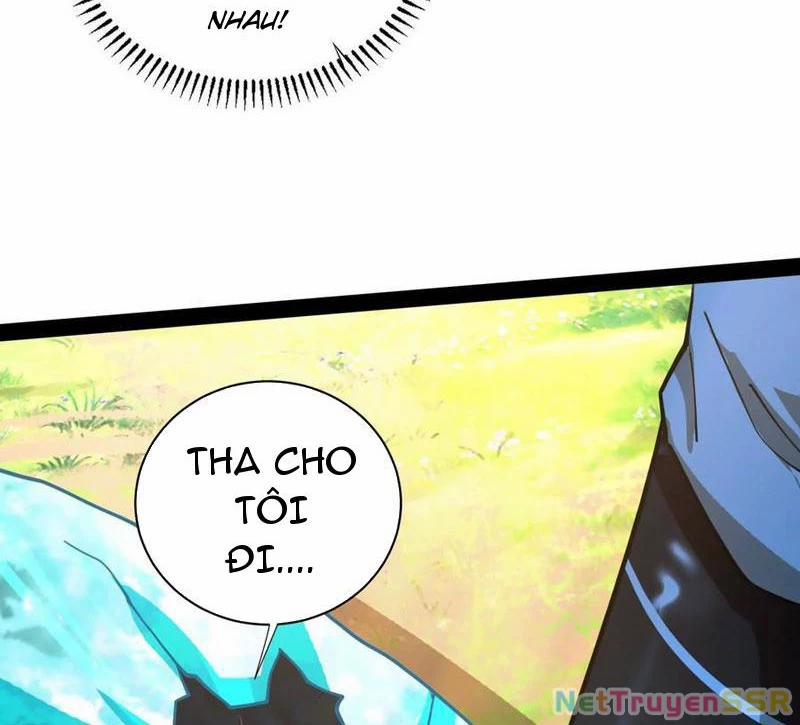 Đại Liên Minh Phản Xuyên Việt Của Bạo Quân 86 trang 32