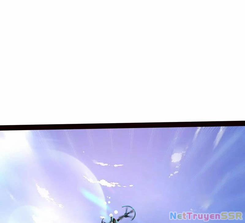 Đại Liên Minh Phản Xuyên Việt Của Bạo Quân 86 trang 35