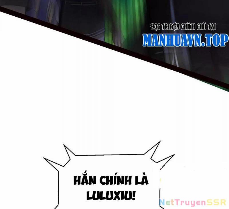 Đại Liên Minh Phản Xuyên Việt Của Bạo Quân 86 trang 38