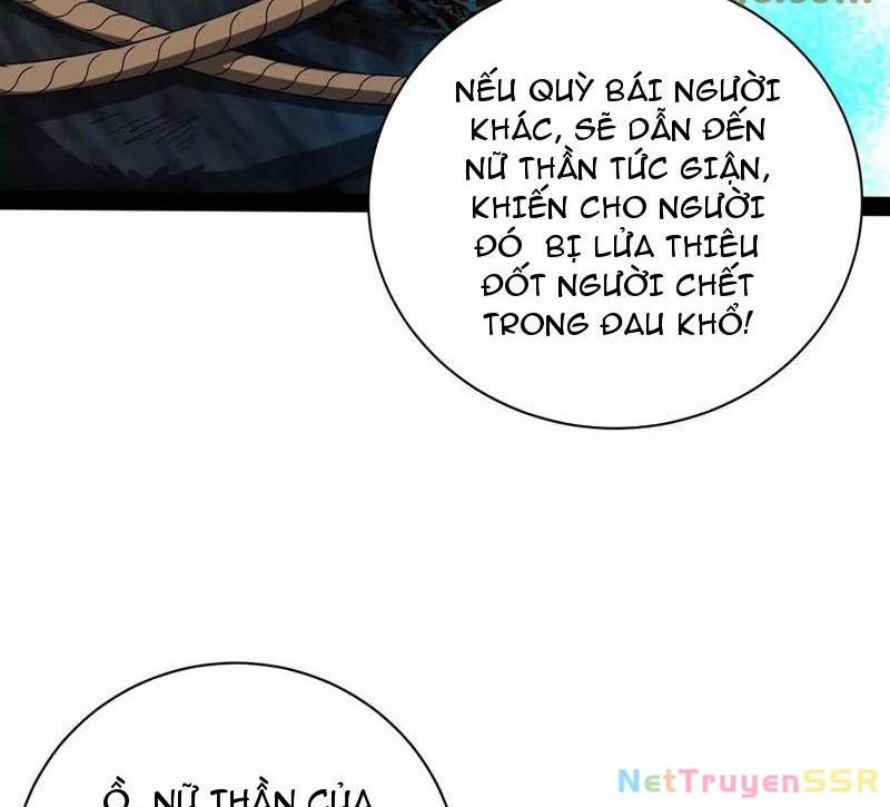 Đại Liên Minh Phản Xuyên Việt Của Bạo Quân 86 trang 4