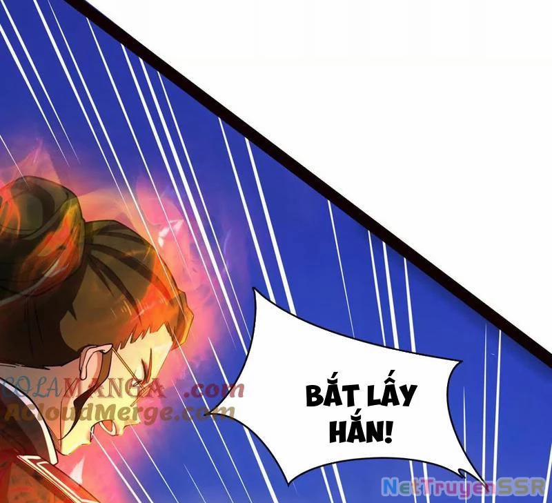 Đại Liên Minh Phản Xuyên Việt Của Bạo Quân 86 trang 41