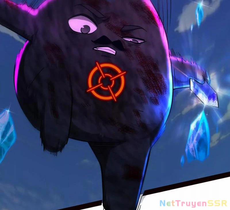 Đại Liên Minh Phản Xuyên Việt Của Bạo Quân 86 trang 46