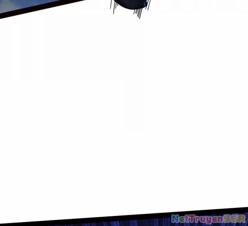 Đại Liên Minh Phản Xuyên Việt Của Bạo Quân 86 trang 47