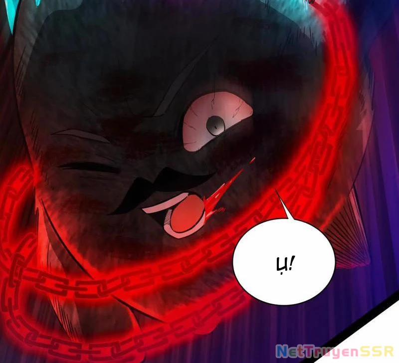 Đại Liên Minh Phản Xuyên Việt Của Bạo Quân 86 trang 51