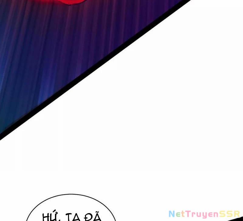 Đại Liên Minh Phản Xuyên Việt Của Bạo Quân 86 trang 52