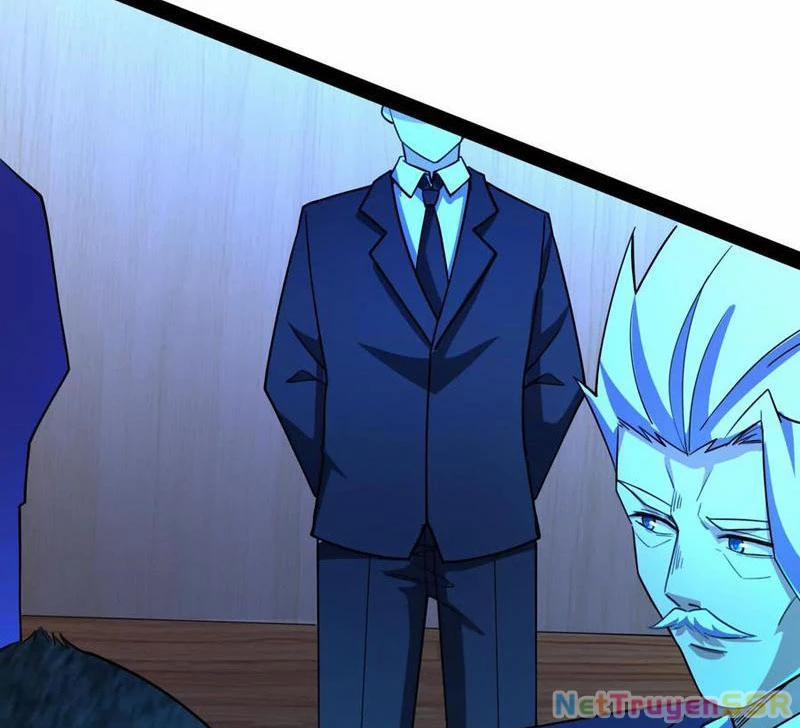 Đại Liên Minh Phản Xuyên Việt Của Bạo Quân 86 trang 55