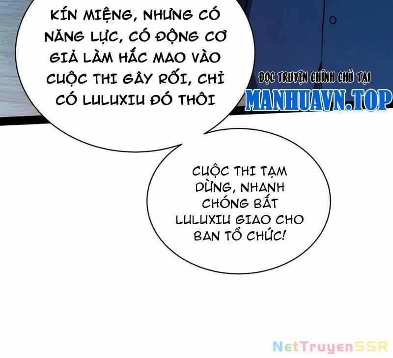 Đại Liên Minh Phản Xuyên Việt Của Bạo Quân 86 trang 57