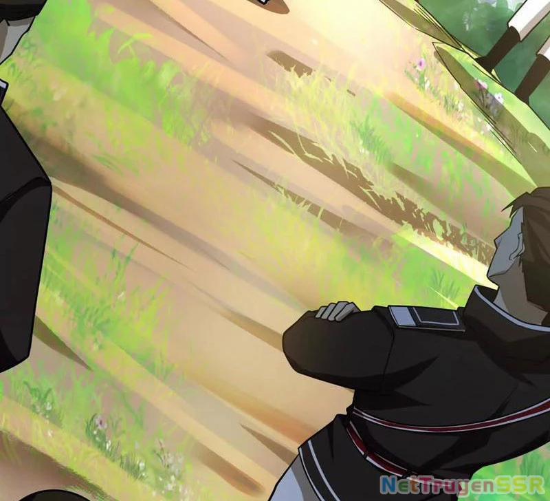 Đại Liên Minh Phản Xuyên Việt Của Bạo Quân 86 trang 60