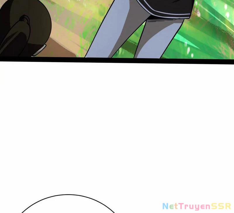 Đại Liên Minh Phản Xuyên Việt Của Bạo Quân 86 trang 61