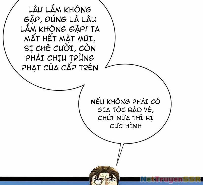 Đại Liên Minh Phản Xuyên Việt Của Bạo Quân 86 trang 62