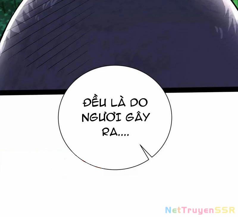 Đại Liên Minh Phản Xuyên Việt Của Bạo Quân 86 trang 64