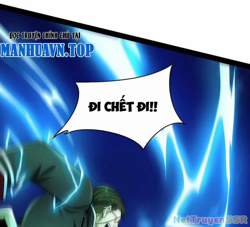 Đại Liên Minh Phản Xuyên Việt Của Bạo Quân 86 trang 65