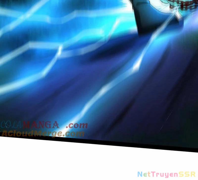 Đại Liên Minh Phản Xuyên Việt Của Bạo Quân 86 trang 67